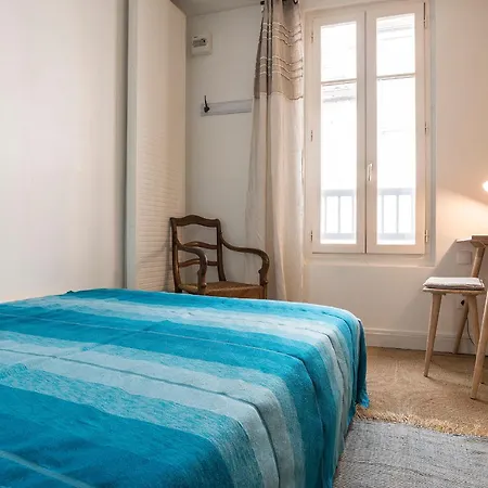 Les Jardins Suspendus * Angoulême