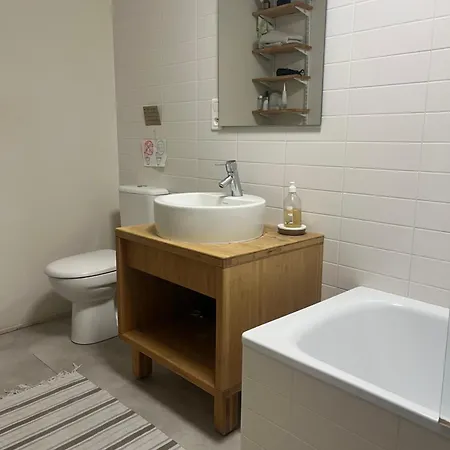 Les Jardins Suspendus *