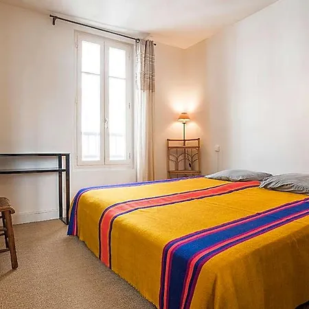 Les Jardins Suspendus Guest house Angouleme
