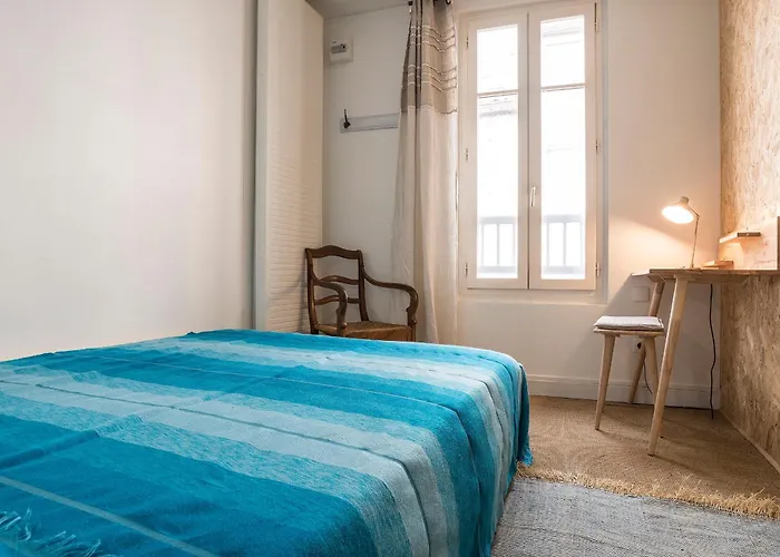 Les Jardins Suspendus * Angulema