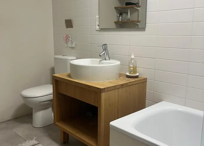 Les Jardins Suspendus *